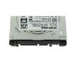 Dell SATA hard drive 500GB SATA 6G 2.5 - 0C7F2G