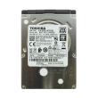 Dell SATA hard drive 500GB SATA 6G 2.5 - 0C7F2G