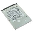 Dell SATA hard drive 500GB SATA 6G 2.5 - 0C7F2G