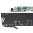 HP Switch Module A5800 4-port 10GbE SFP+ - JC091A