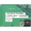 HP Switch Module A5800 4-port 10GbE SFP+ - JC091A