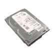 HP SATA Hard Drive 1TB 7.2k SATA 6G 3.5 -779802-001
