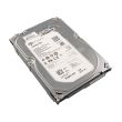 HP SATA Hard Drive 1TB 7.2k SATA 6G 3.5 -779802-001