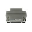 HPE Heatsink ProLiant DL380 Gen9 max. 105W 777290-001