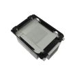 HPE Heatsink ProLiant DL380 Gen9 max. 105W 777290-001