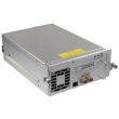 Quantum HP FC tape drive internal LTO-5 FH Scalar i500 - 8-00603-04