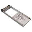 IBM SAS-SSD 400GB SAS 6G SFF EXP2524 - 49Y6081 49Y6077