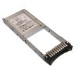 IBM SAS-SSD 400GB SAS 6G SFF EXP2524 - 49Y6081 49Y6077