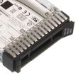 IBM SATA SSD 400GB SATA 6G SFF S3700 X3850 X6 - 00AJ162 00AJ161 SSDSC2BA400G3I