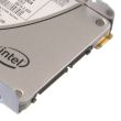 IBM SATA SSD 400GB SATA 6G SFF S3700 X3850 X6 - 00AJ162 00AJ161 SSDSC2BA400G3I