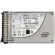 IBM SATA SSD 400GB SATA 6G SFF S3700 X3850 X6 - 00AJ162 00AJ161 SSDSC2BA400G3I