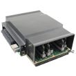 Fujitsu CPU Module 2x QC SPARC64 VII+ 2,66GHz M4000, M5000 - CA06761-D205