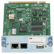 HP Library Controller Module MSL8096 - 440327-001