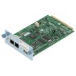 HP Library Controller Module MSL8096 - 440327-001