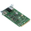 HP Library Controller Module MSL8096 - 440327-001