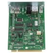 HP Library Controller Module MSL8096 - 440327-001