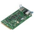 HP Library Controller Module MSL8096 - 440327-001