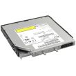 Fujitsu DVD-RW drive 8x/24x SPARC M4000, M5000 - CF00541-4271