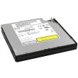 Fujitsu DVD-RW drive 8x/24x SPARC M4000, M5000 - CF00541-4271