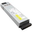 Sun Server Power Supply SPARC T5220 750W - 300-2030