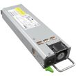 Sun Server Power Supply SPARC T5220 750W - 300-2030