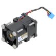 Dell case fan 40mm PowerEdge R320 R420 - G8KHX