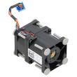 Dell case fan 40mm PowerEdge R320 R420 - G8KHX