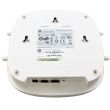 HP Wireless Access Point 425 2.4GHz 5GHz 32x SSIDs - JG654A