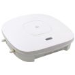 HP Wireless Access Point 425 2.4GHz 5GHz 32x SSIDs - JG654A