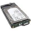 NetApp SAS hard drive 450GB 15k 6G LFF - 108-00206
