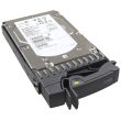 NetApp SAS hard drive 450GB 15k 6G LFF - 108-00206