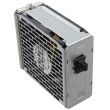 Sun case fan 92mm SPARC T4-2 - 541-3539