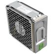 Sun case fan 92mm SPARC T4-2 - 541-3539