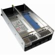 EMC CPU Module 0GB Data Mover Enclosure VNX5300 - 110-113-106B, 303-113-100B