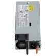 IBM Server Power Supply System x3650 M4 x3550 M4 750W - 94Y8114