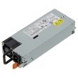 IBM Server Power Supply System x3650 M4 x3550 M4 750W - 94Y8114