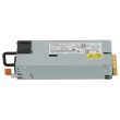 IBM Server Power Supply System x3650 M4 x3550 M4 750W - 94Y8114