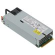 IBM Server Power Supply System x3650 M4 x3550 M4 750W - 94Y8114
