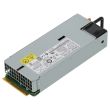 IBM Server Power Supply System x3650 M4 x3550 M4 750W - 94Y8114