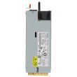 IBM Server Power Supply System x3650 M4 x3550 M4 750W - 94Y8114
