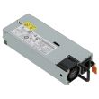 IBM Server Power Supply System x3650 M4 x3550 M4 750W - 94Y8114