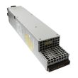 NetApp FAS6080 Storage Power Supply 1100W - 114-00028 X732-R5