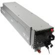 NetApp FAS6080 Storage Power Supply 1100W - 114-00028 X732-R5