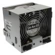 NetApp System Chassis Fan FAS6080 - 441-00008