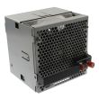 NetApp System Chassis Fan FAS6080 - 441-00008