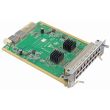 HP Switch Module 5800 16x 1Gbit - JC094AR RENEW