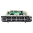 HP Switch Module 5800 16x 1Gbit - JC094AR RENEW