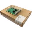 HP Switch Module 5800 16x 1Gbit - JC094AR RENEW