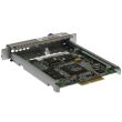 NetApp Remote LAN Module FAS6040 FAS6070 - 111-00146