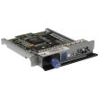 NetApp Remote LAN Module FAS6040 FAS6070 - 111-00146